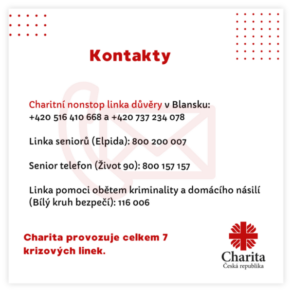 Násilí na seniorech