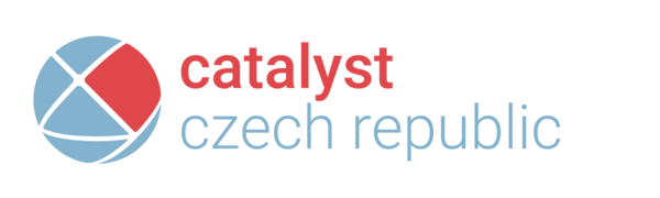 Catalyst Czech republic