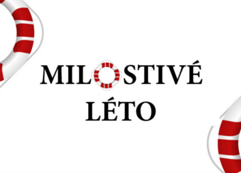 Letos se Milostivého léta nedočkáme. Jak tedy ven z dluhů?