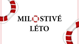 Letos se Milostivého léta nedočkáme. Jak tedy ven z dluhů?