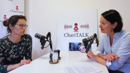 Hiporehabilitace s koňmi pomáhá lidem fyzicky i duševně