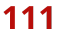111