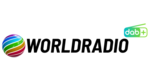 Worldradio