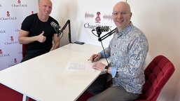 Doktoři mu řekli, že jeho sportovní kariéra končí. Neposlouchal je a získal bronz v halovém mistrovství Evropy 