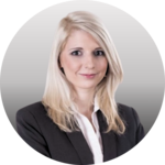 Lucie Šafránková (SPD)