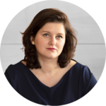 Jana Maláčová (SOCDEM/Stačilo!)