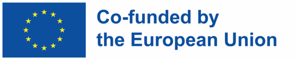 Spolupráce v programu Erasmus+