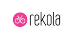 Rekola