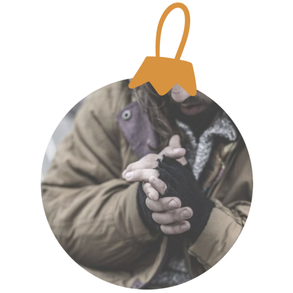 Ozdoba Budějická noclenka