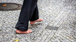 Charita hledá nové cesty, jak pomáhat lidem bez domova