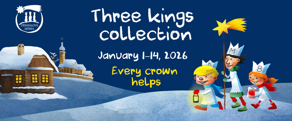 Three Kings Collection Three Kings Collection