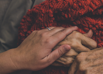 Jak Charita změnila pohled lidí na umírání: první hospic v Česku oslavil 30 let