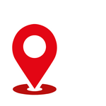 Pomoc po celé ČR