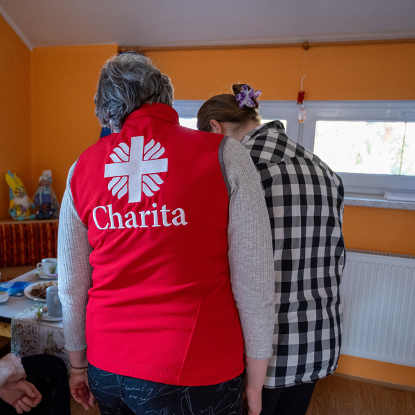 foto: Tereza Herčíková foto: Tereza Herčíková