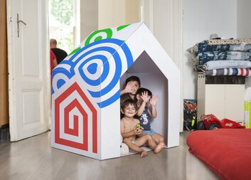 Novela zákona o podpoře bydlení míří dál, klíčové problémy ale podle odborníků zůstávají