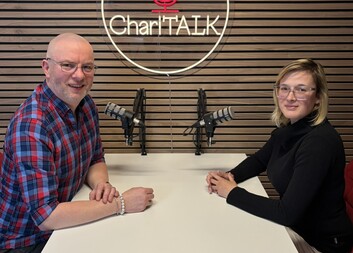 Autismus není nevychovanost. Co trápí rodiče „výjimečných“ dětí