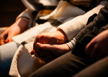 „Pro mě je třicet korun jeden oběd pro syna“