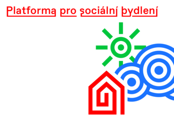 Novela zákona o podpoře bydlení prošla druhým čtením. Hrozí omezení pomoci pro seniory i rodiny