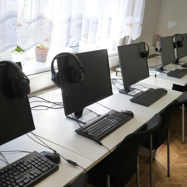 Nízkoprahové zařízení pro děti a mládež Coolna Žatec, foto: Lubomír Kotek Nízkoprahové zařízení pro děti a mládež Coolna Žatec, foto: Lubomír Kotek