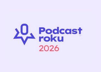 Anketa Podcast roku je tu! Už jste hlasovali?