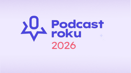 Anketa Podcast roku je tu! Už jste hlasovali?