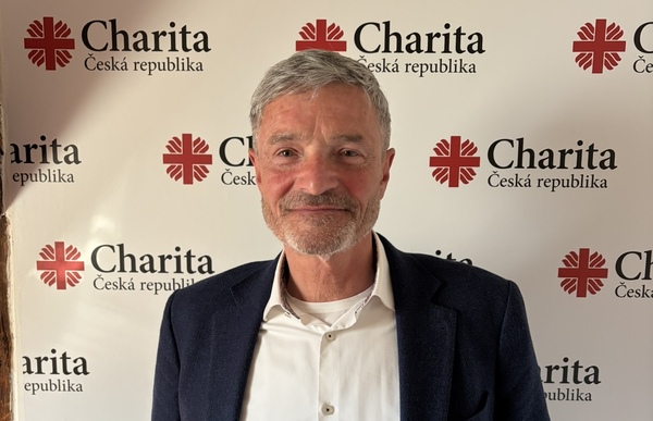 František Vrabel František Vrabel