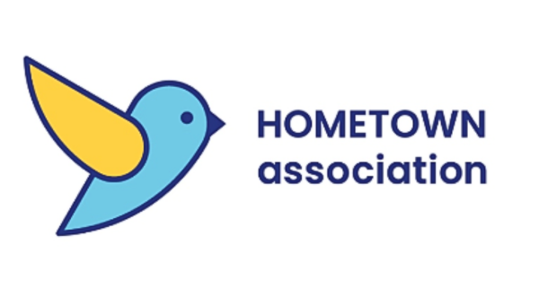 Hometown Association, z. s. Hometown Association, z. s.