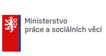 Tena