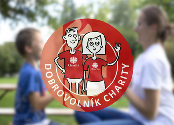 Jak využít prázdniny naplno? Dobrovolnictví dává létu smysl