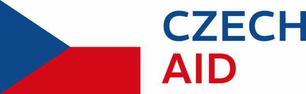 Czech Aid