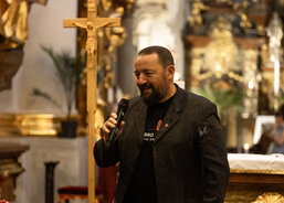 foto: Kristina Zejkanová