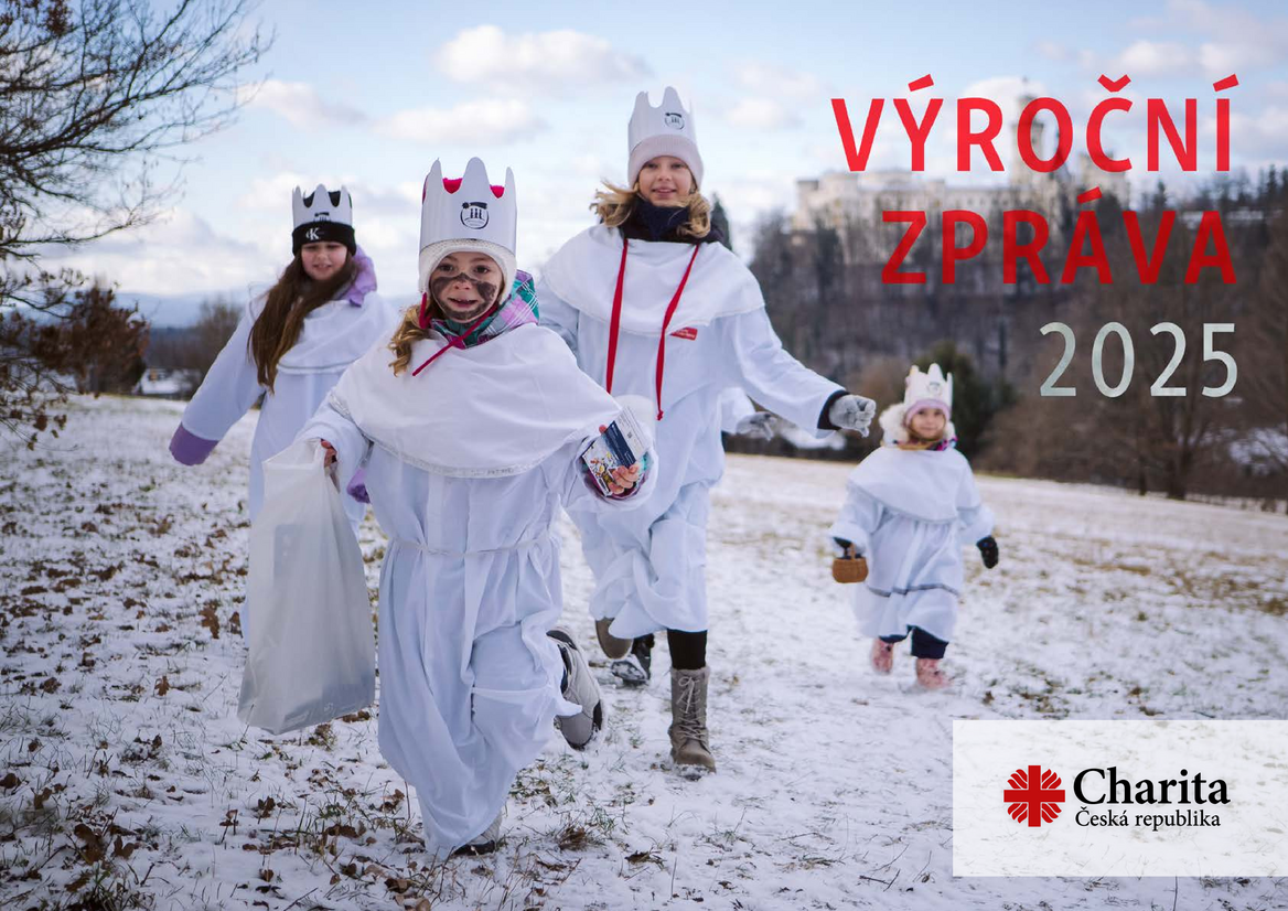 VZ2025-FINAL-WEB (1)