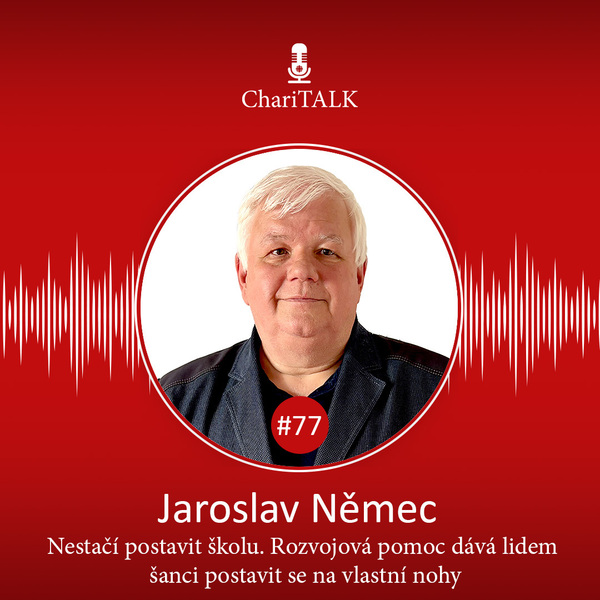 Jaroslav Němec Jaroslav Němec