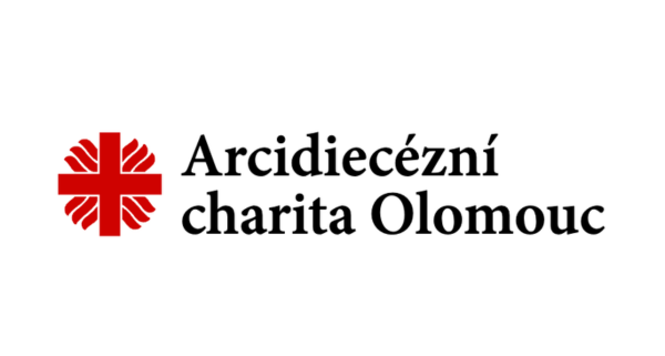 Arcidiecézní charita Olomouc Arcidiecézní charita Olomouc