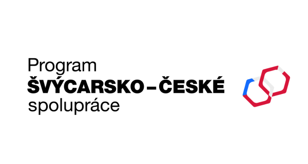 Program švýcarsko - české spolupráce Program švýcarsko - české spolupráce