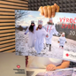 7 čísel, která nejlépe vystihují rok 2025 v Charitě