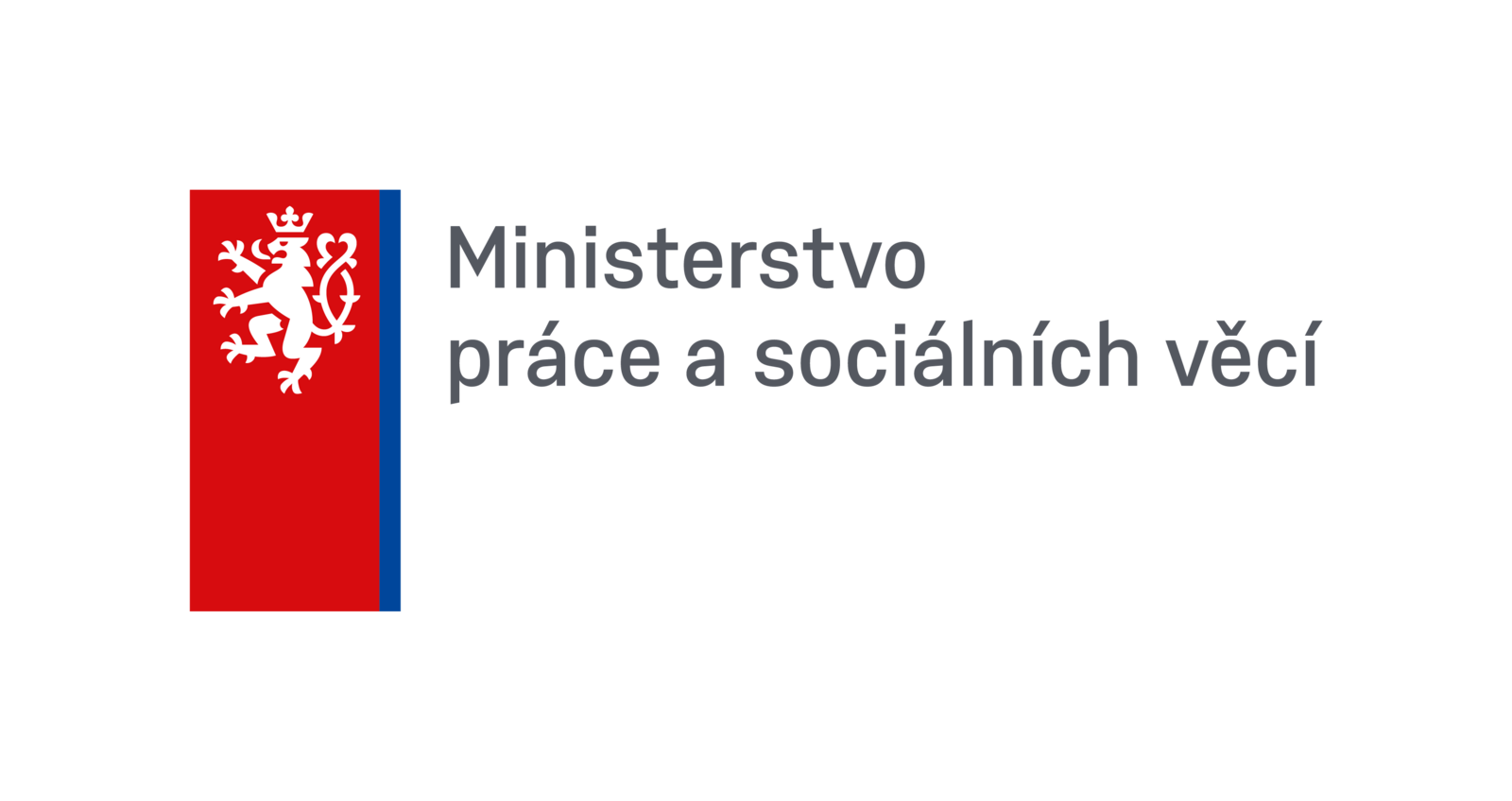 MPSV_2026 MPSV_2026