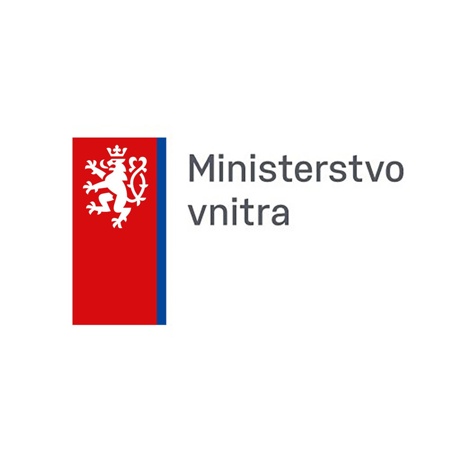 MV_2026 MV_2026