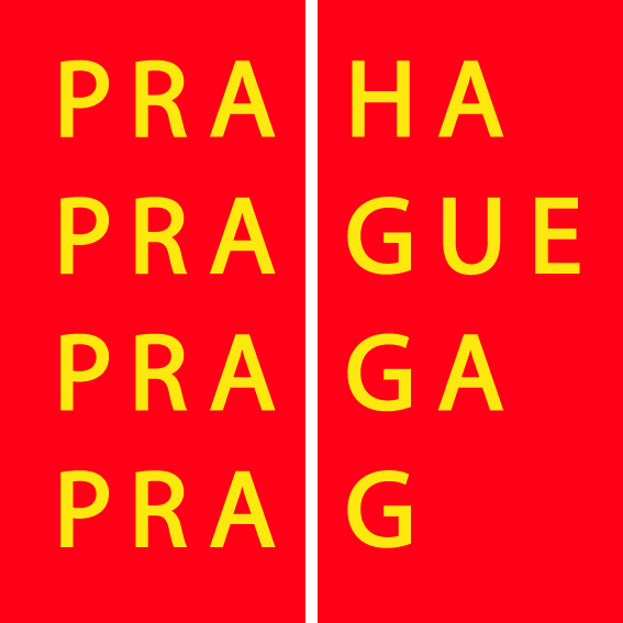 Logo_MHMP_2025 Logo_MHMP_2025