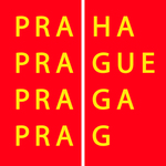 Praha Praha