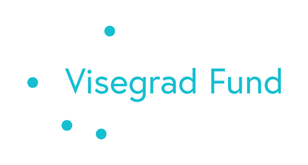 Visegrad Fund