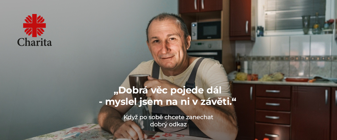 Ilustrační foto